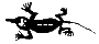 suivant